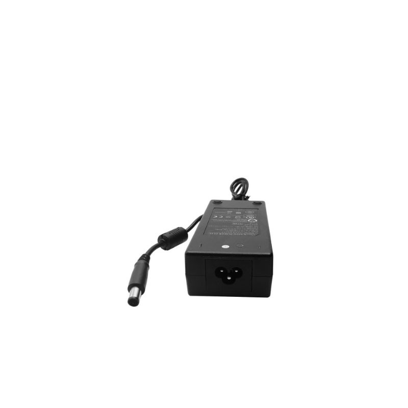 Alimentator Edac Power EA11013M-205 120W, 20.5V, 5.85A, Conector: 7.4 x 5.0 mm