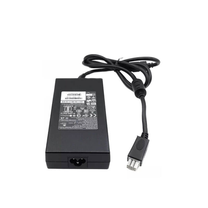 Alimentator Flextronic FA110LS1-00 108W, 12V, 9A, Conector: 6 pini