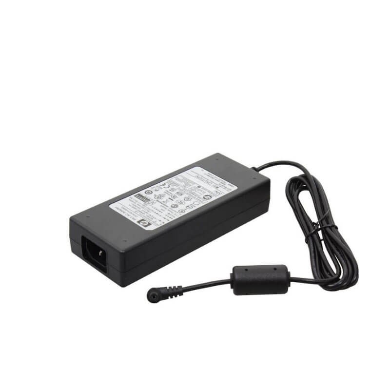 Alimentator HP PA1 5070-6082 84W, 48V, 1.75A