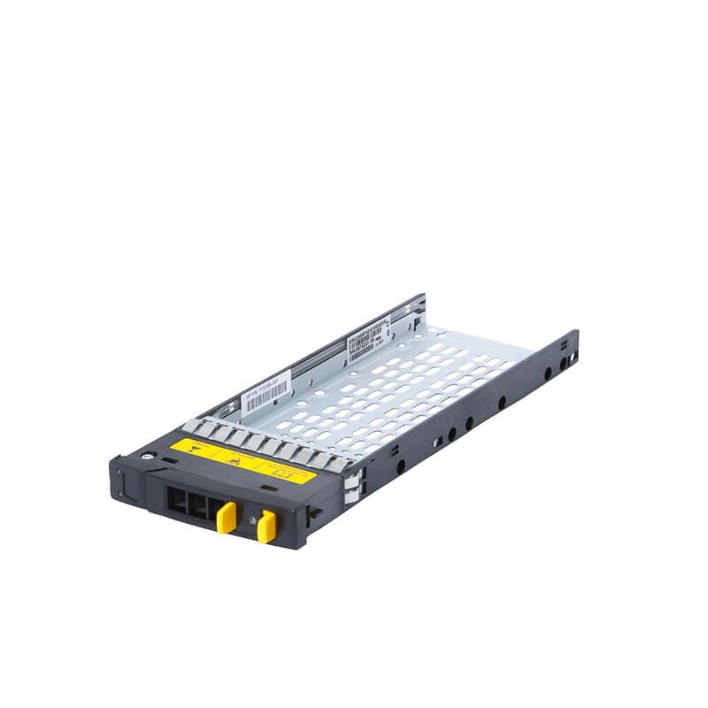 Caddy / Sertar HDD Storage HP 710386-001, 2.5 inci