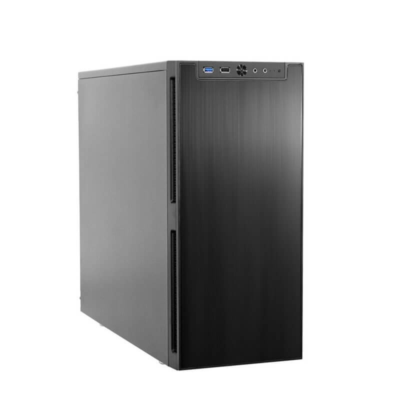 Carcasa Mid-Tower Second Hand Diferite Modele