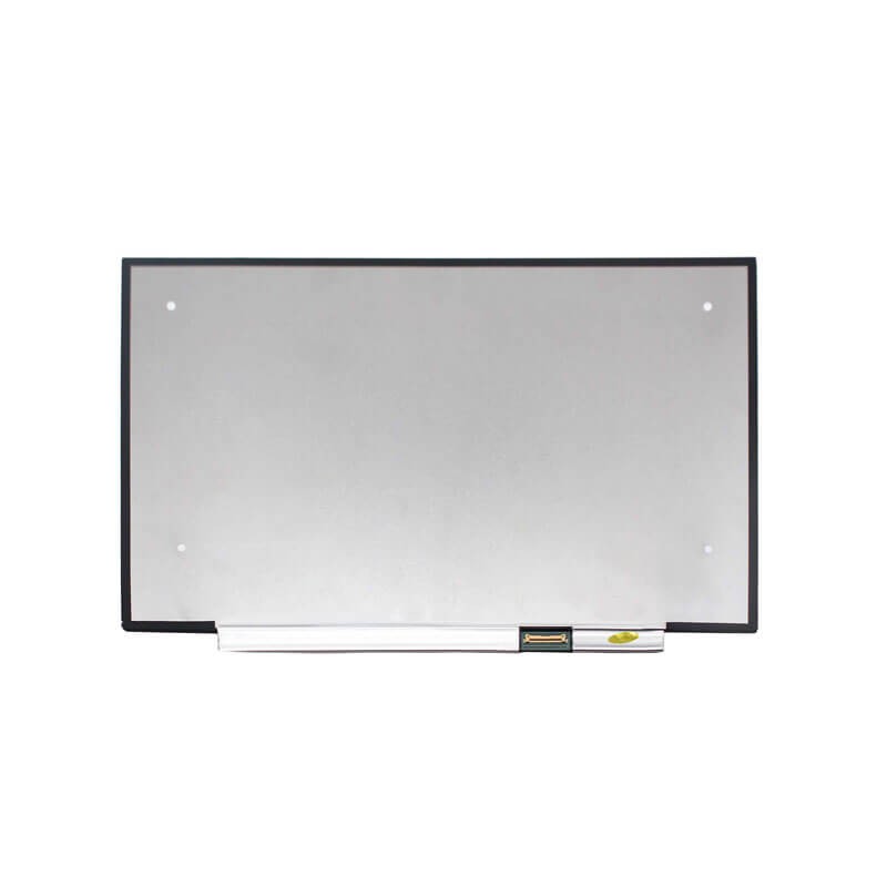 Display Laptopuri second hand 14 inci Full HD IPS 1920x1080p LED, Grad B, N140HCG-GQ2