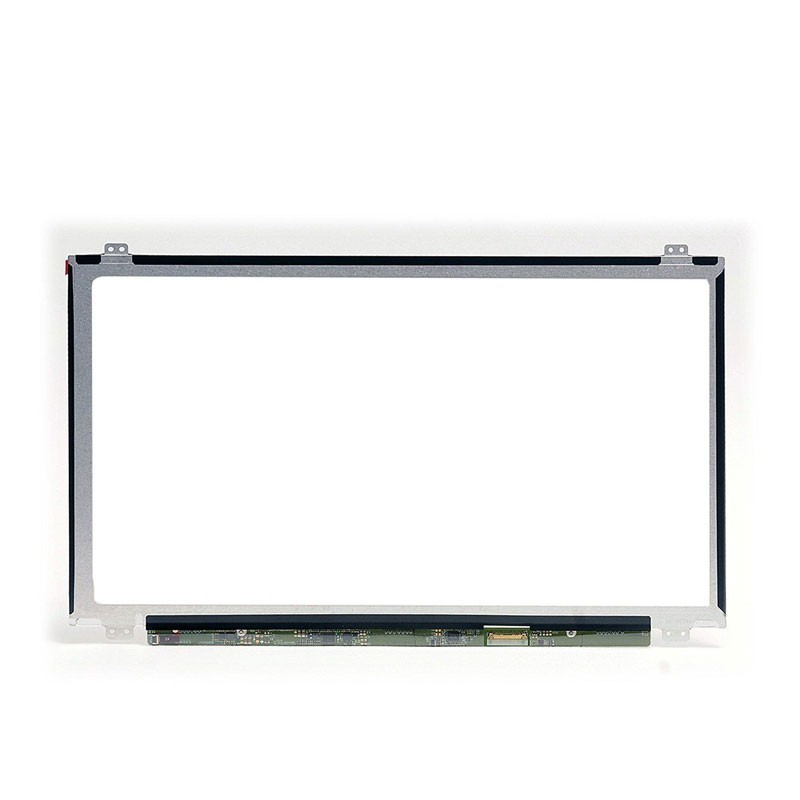 Display Laptopuri second hand 15.6 inci Full HD 1920x1080p Anti-Glare, Grad A-, N156HGE-EAB