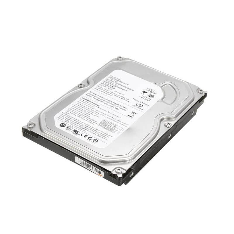 Hard Disk 160GB SATA 3.5 inci, Diferite Modele
