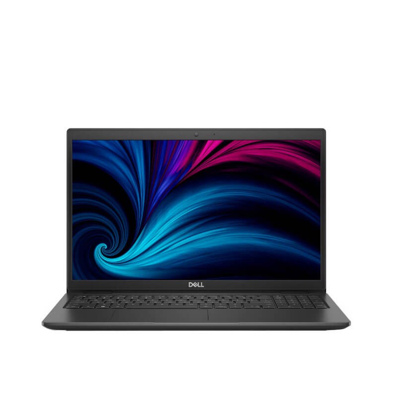 Laptopuri second hand Dell Latitude 3520, Quad Core i5-1135G7, 500GB SSD, Display NOU Full HD
