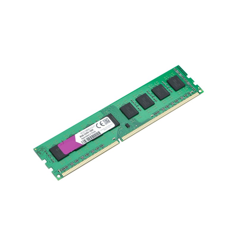 Memorie Calculatoare SH 8GB DDR3 Diferite Modele