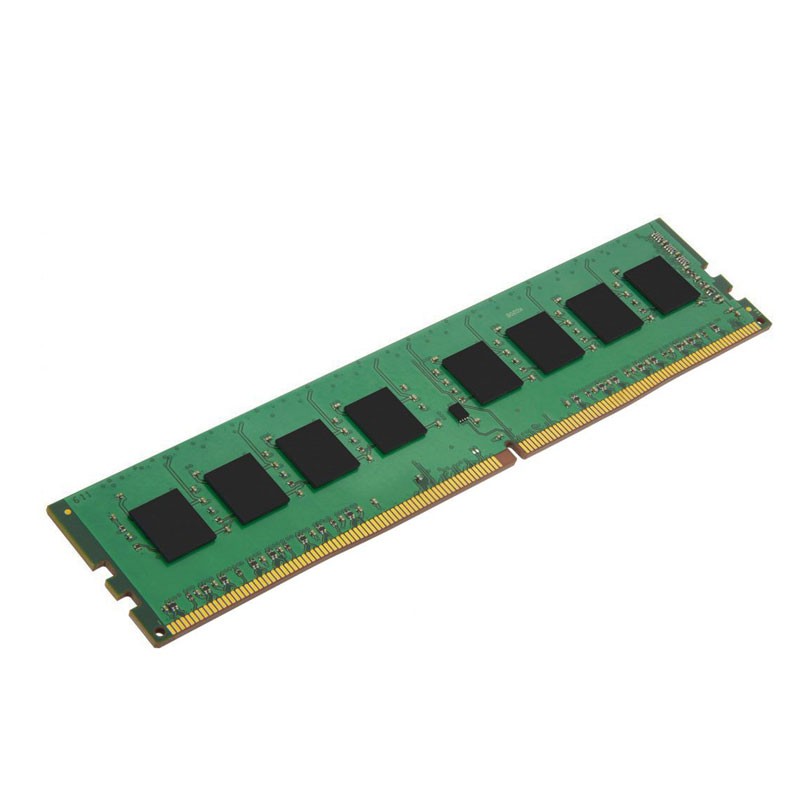 Memorie Calculator 16GB DDR4, Diferite Modele