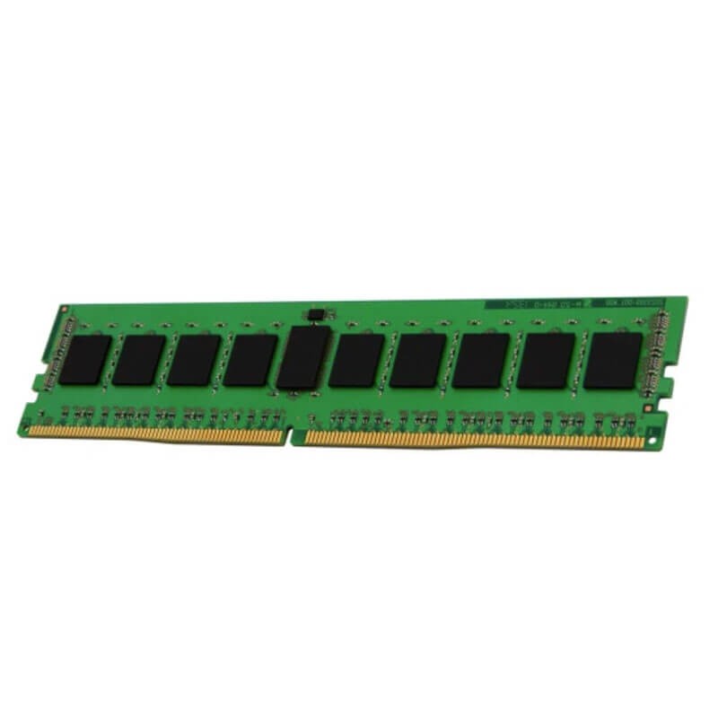 Memorie Calculator 4GB DDR4, Diferite Modele