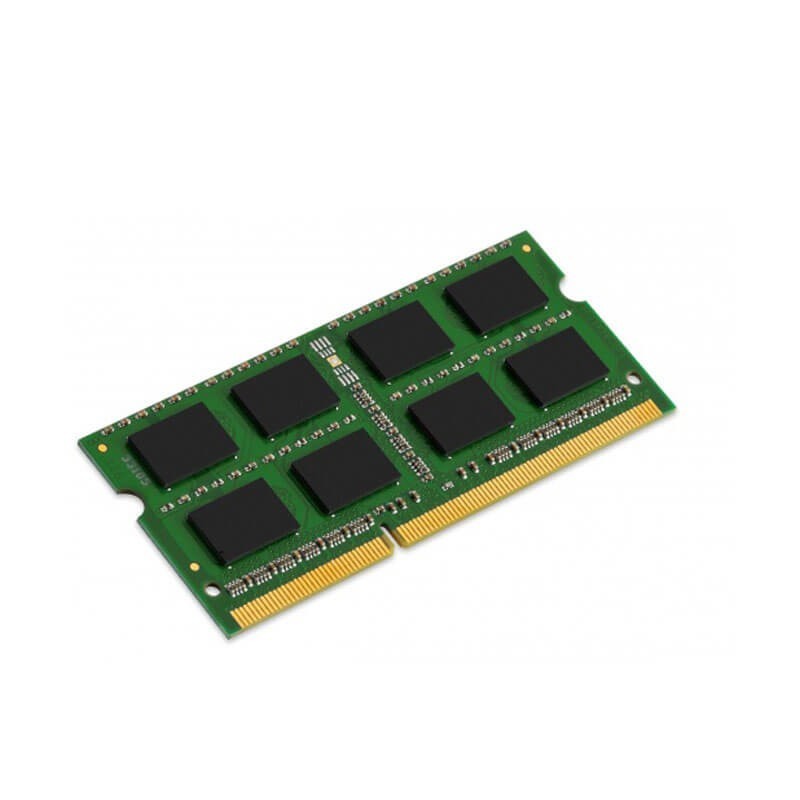 Memorie Laptop 4GB DDR3 PC3-12800, Diferite modele