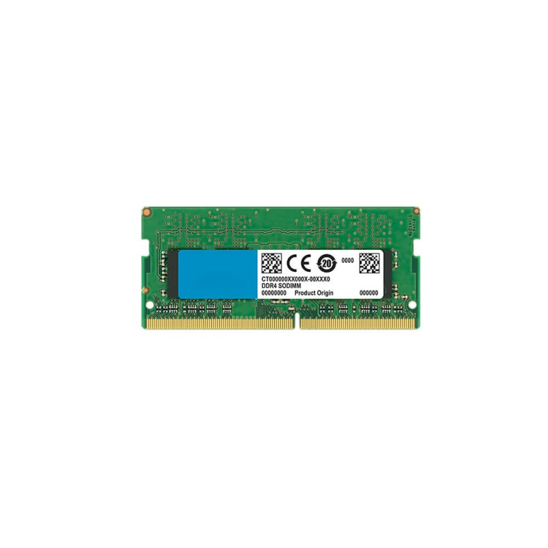 Memorie Laptop 8GB DDR4 Diferite Modele