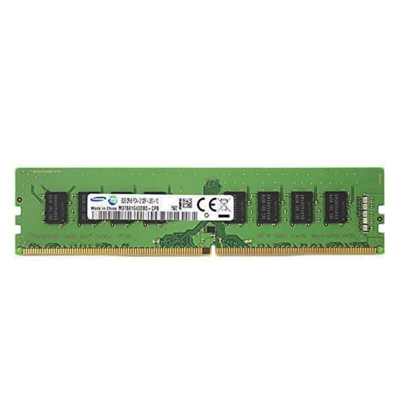 Memorie PC 8GB DDR4 PC4-2133, Samsung M378A1G43DB0-CPB