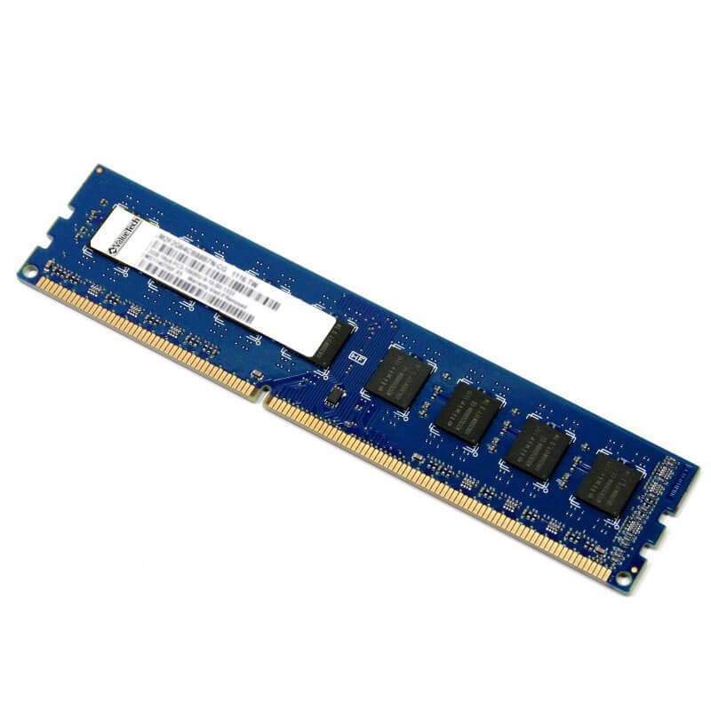 Memorie PC NOI ValueTech 8GB DDR3L PC3-12800