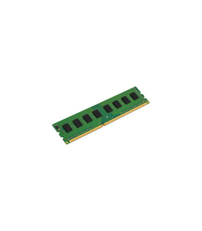 Memorie second hand PC 2GB DDR3 diferite modele