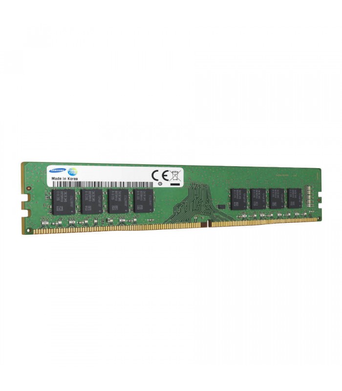 Memorie Second Hand Server 16GB DDR4 PC4-2133P Diferite Modele