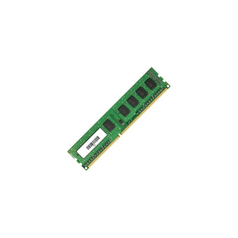 Memorie Second Hand Server 4GB DDR3-1333 PC3-10600E