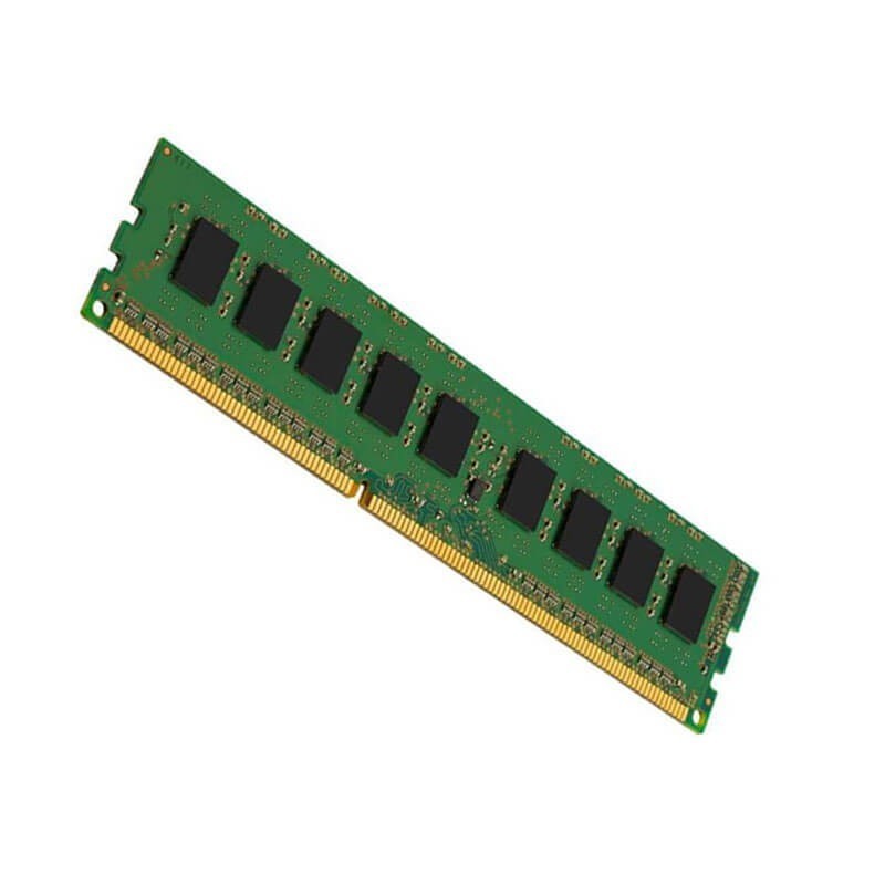 Memorie Server 16GB DDR3 ECC Registered PC3/PC3L-12800R, Diferite Modele