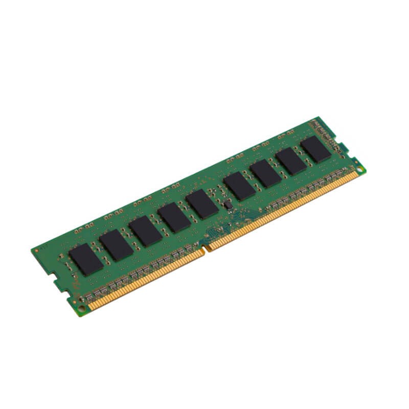 Memorie Server 16GB DDR3E PC3-12800E, Diferite Modele