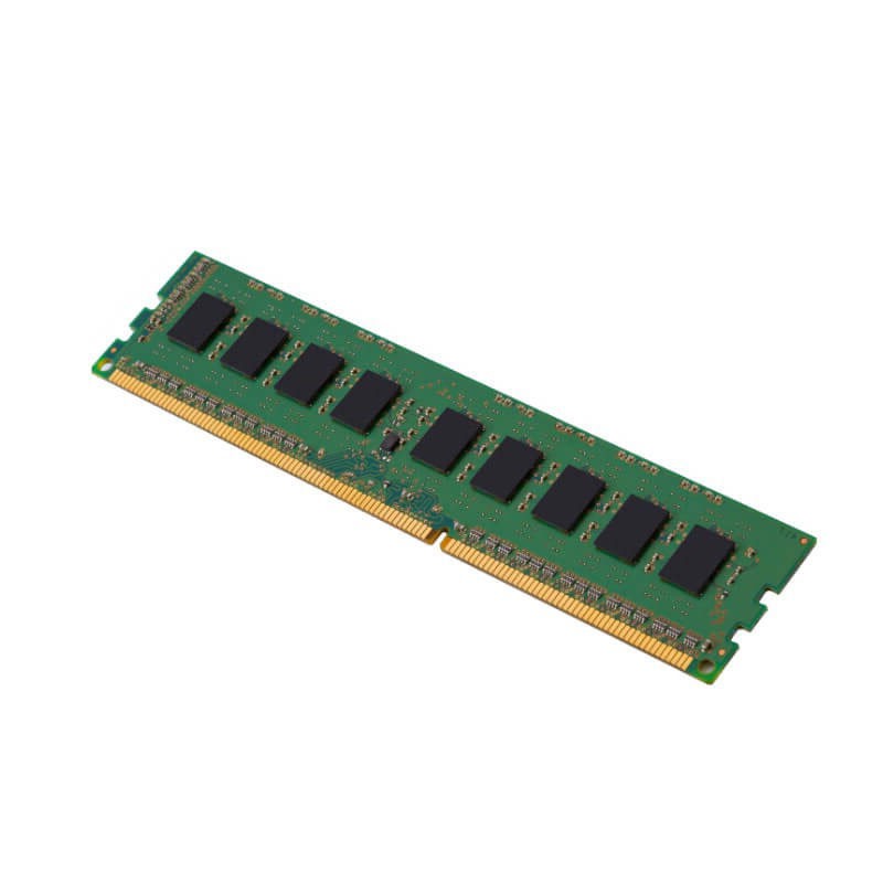 Memorie Server 16GB DDR3E PC3L-12800E, Diferite Modele