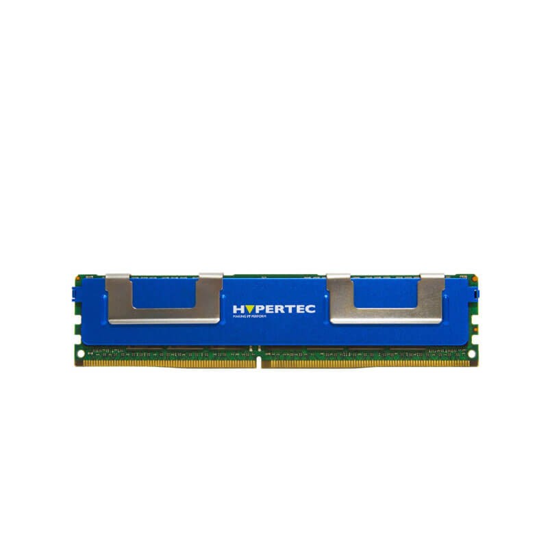 Memorie Server 32GB DDR3-1333 PC3L-10600R, Hypertec HYMHP9932G