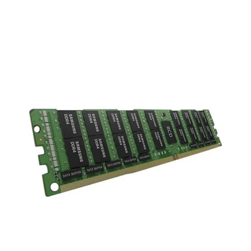 Memorie Server 32GB DDR3-1600 PC3-12800R, Samsung M393B4G70EMB-CK0