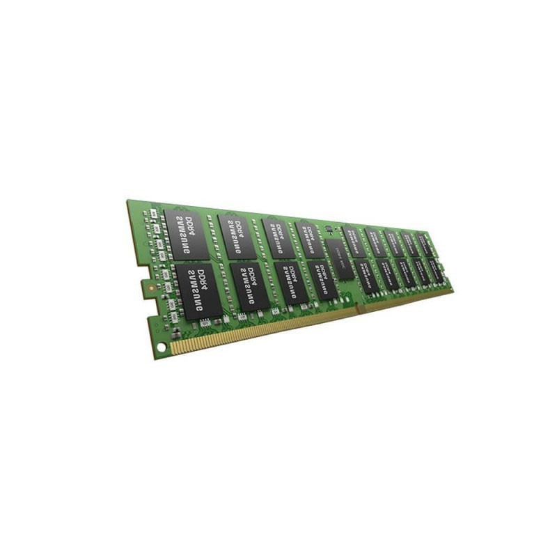 Memorie Server 32GB DDR4-2666 PC4-21300V-R, Diferite Modele