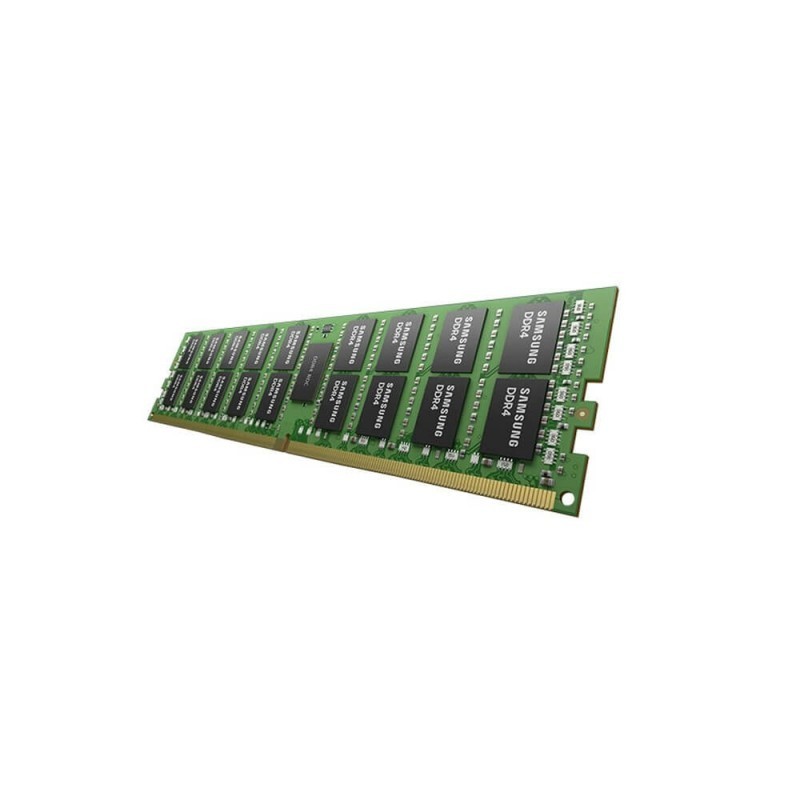 Memorie Server 32GB DDR4-2666 PC4-21300V-R, Samsung M393A4K40BB2-CTD