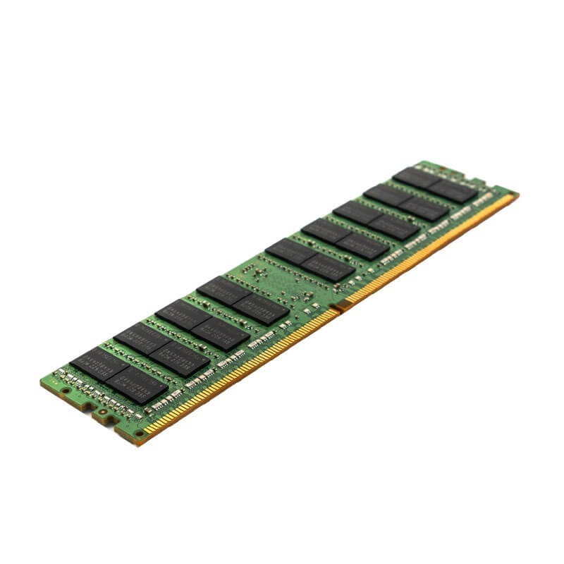 Memorie Server 32GB DDR4 PC4-2133P, SK Hynix HMA84GL7AMR4N-TF