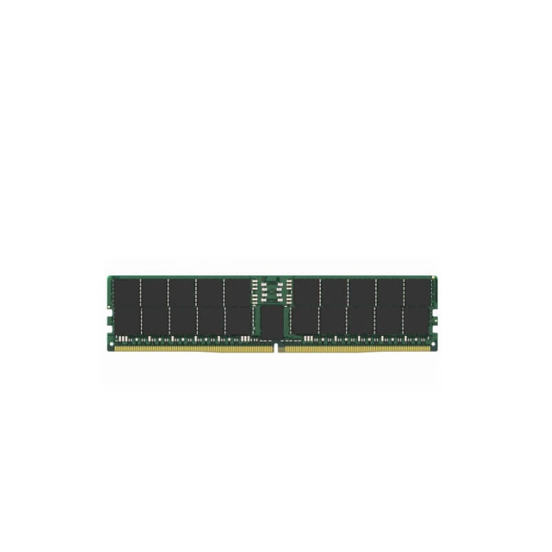 Memorie Server 32GB DDR4 PC4-2400T-R, Kingston KSM24RD4/32MEI