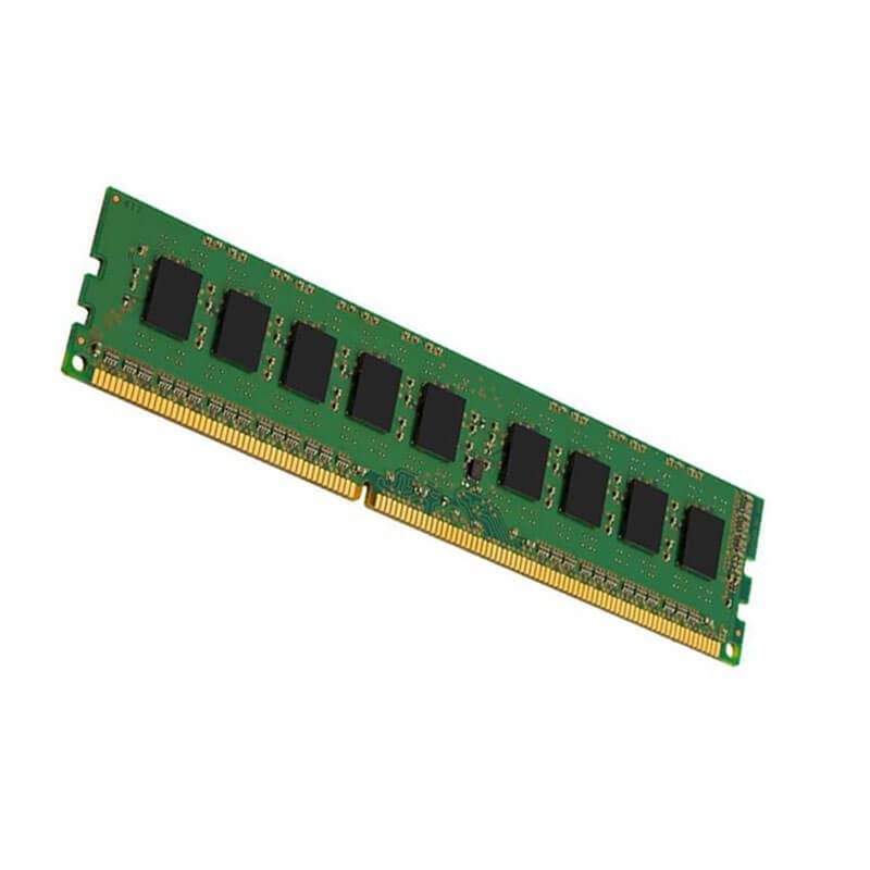 Memorie Server 4GB DDR3 ECC Registered PC3/PC3L-14900R