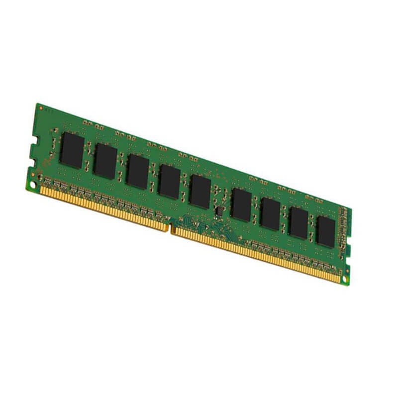 Memorie Server 4GB DDR3 ECC Registered PC3/PC3L-8500R
