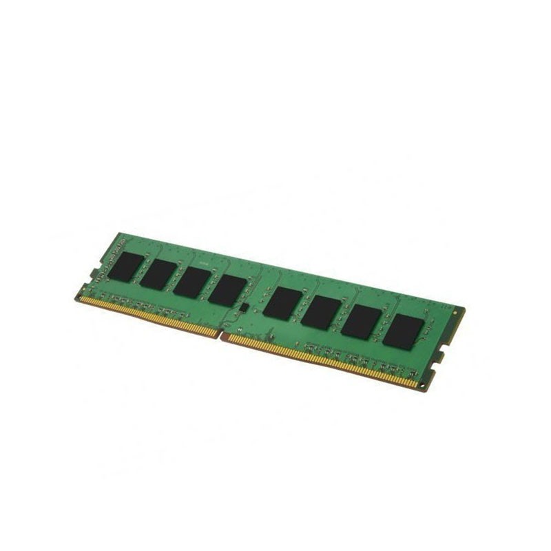 Memorie Server 4GB DDR4 ECC Unbuffered, Diferite Modele