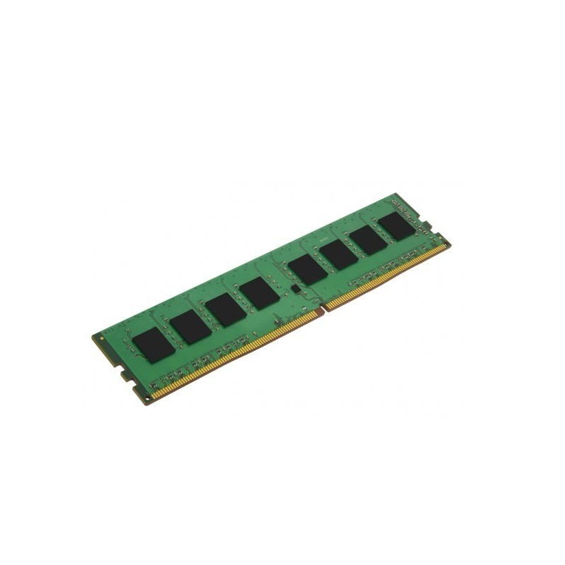 Memorie Server 4GB DDR4 PC4-2133P ECC Registered, Diferite Modele
