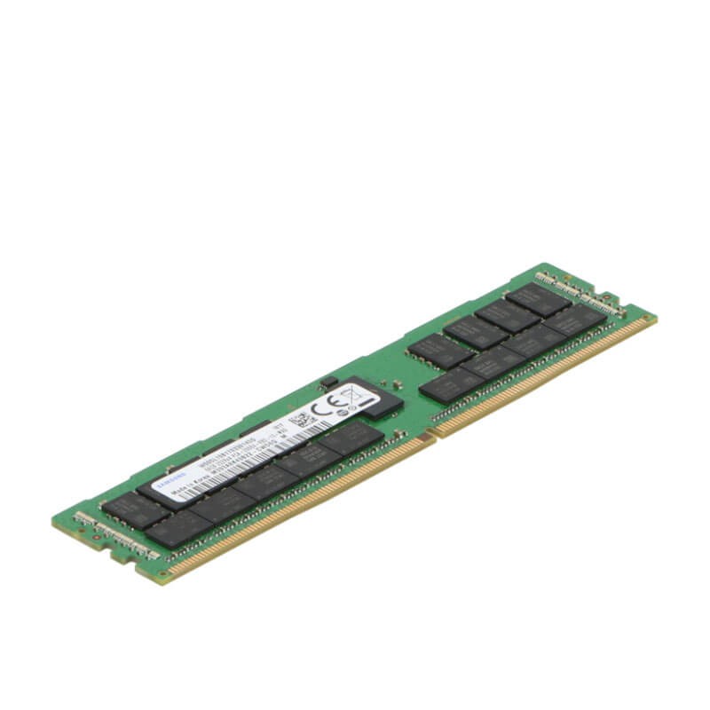 Memorie Server 64GB DDR4-2666 PC4-21300V-R, Samsung M393A8K40B22-CWD