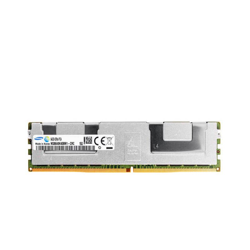 Memorie Server 64GB PC4-2133P DDR4-17000, Samsung M386A8K40BM1