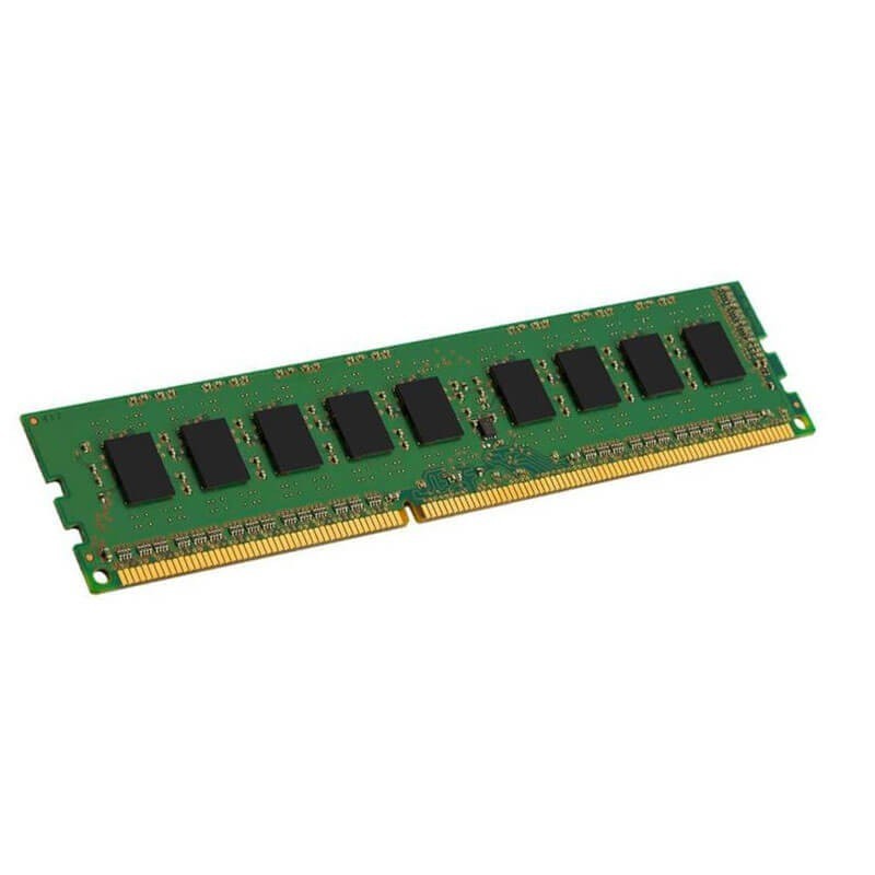 Memorie Server 8GB DDR3 ECC Registered PC3/PC3L-12800R