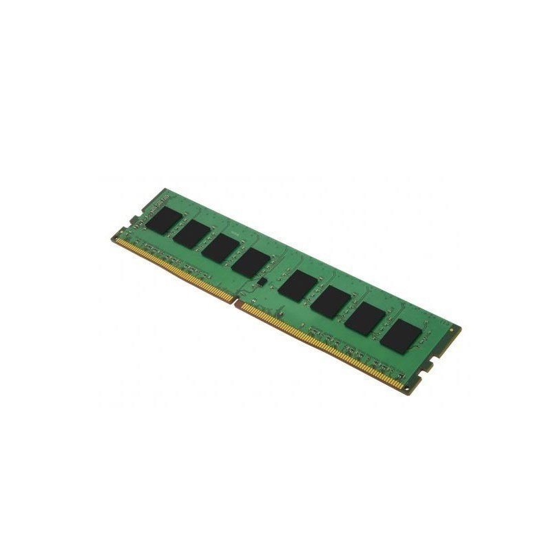 Memorie Server 8GB DDR4-2933 PC4-23466-R, Micron MTA9ASF1G72PZ-2G9