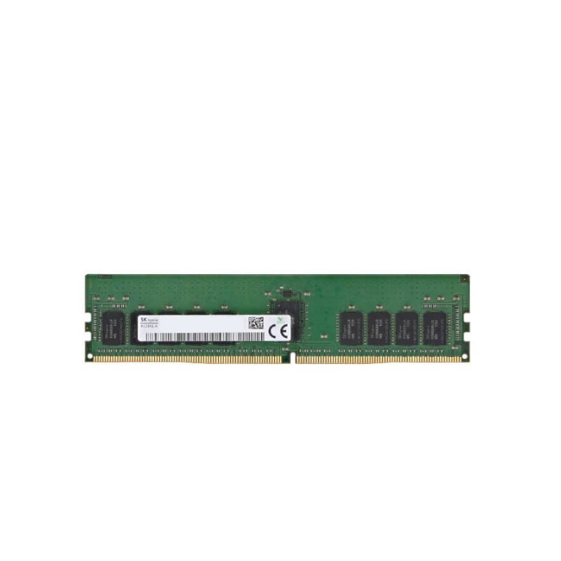 Memorie Server 8GB DDR4-3200 PC4-25600-R, SK Hynix HMA81GR7CJR8N-XN