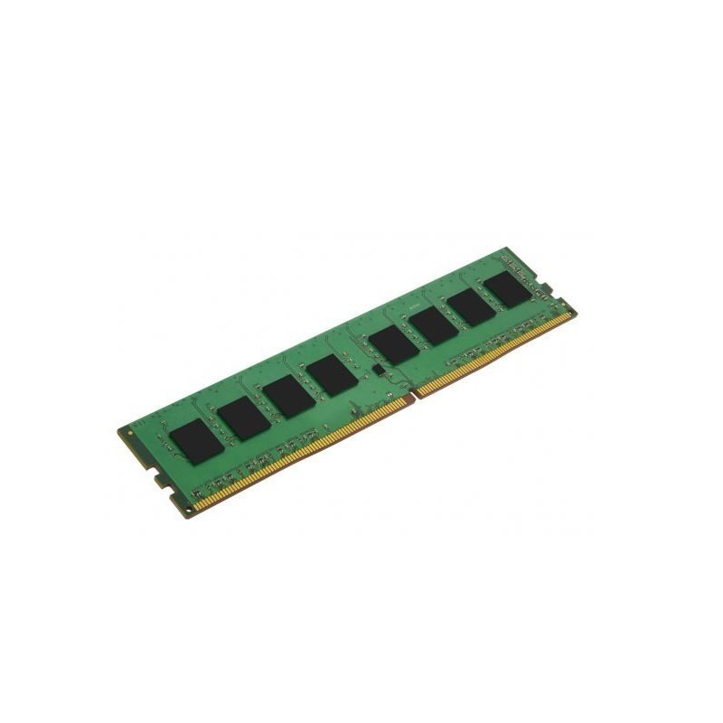 Memorie Server 8GB DDR4 PC4-2400 ECC Registered, Diferite Modele