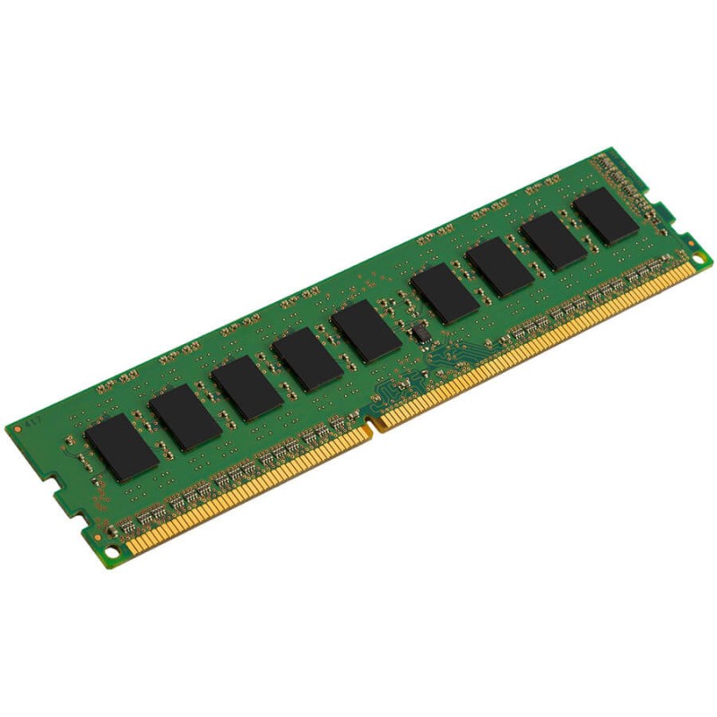 Memorie Server Second Hand 16GB 2Rx4 PC3-12800R DDR3-1600 ECC Registered