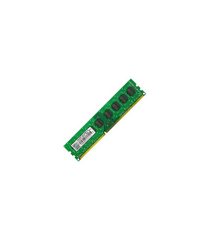 Memorie server second hand 2Gb DDR3-1333 PC3-10600E