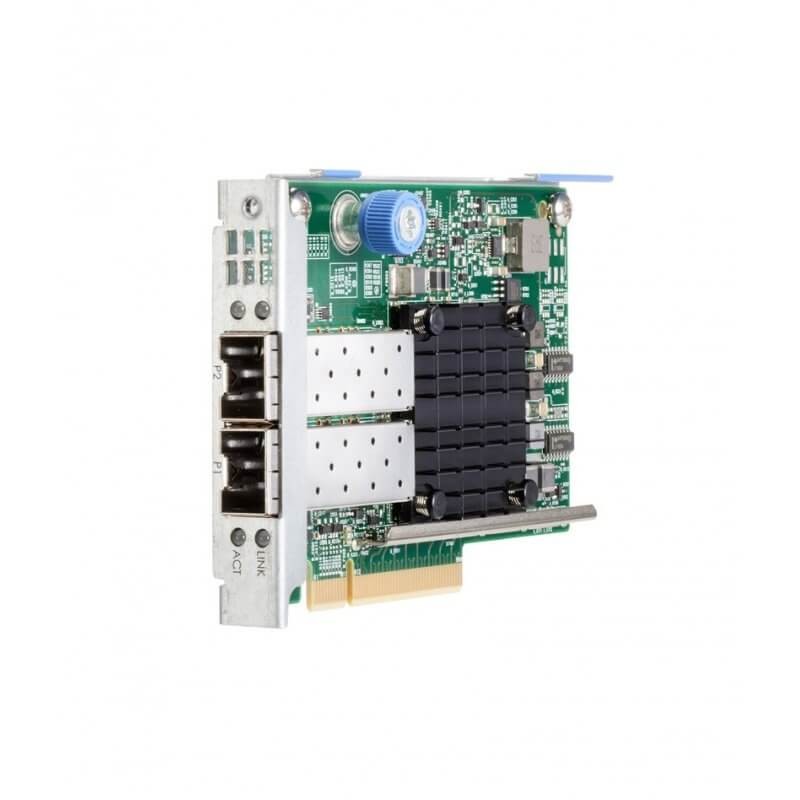 Placi de Retea HP FDR/Ethernet 10/40Gb Dual Port 764737-001