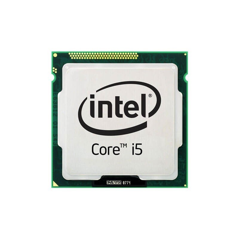 Procesoare Intel Hexa Core i5-9500, 3.00GHz, 9MB Smart Cache