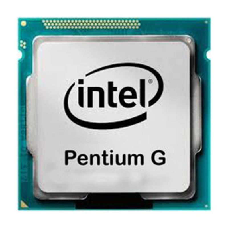 Procesoare Intel Pentium G2120, 3.10 GHz 3Mb SmartCache