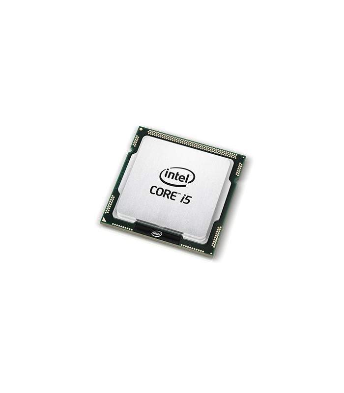 Procesoare Intel Quad Core i5-2400 Generatia 2, 6MB SmartCache