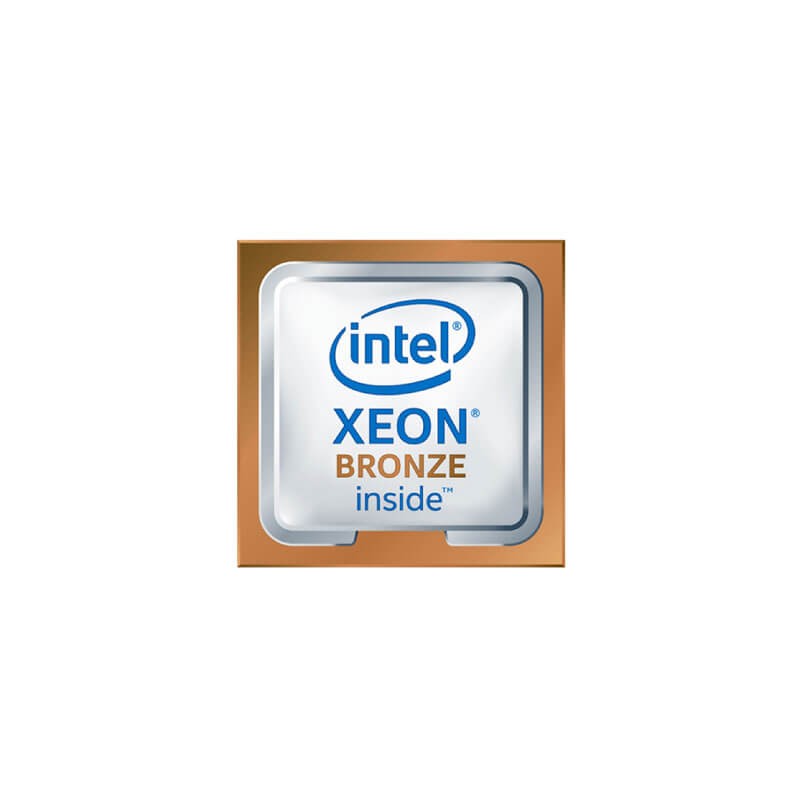 Procesoare Intel Xeon Bronze 3204 Hexa Core, 1.90GHz, 8.25MB Cache