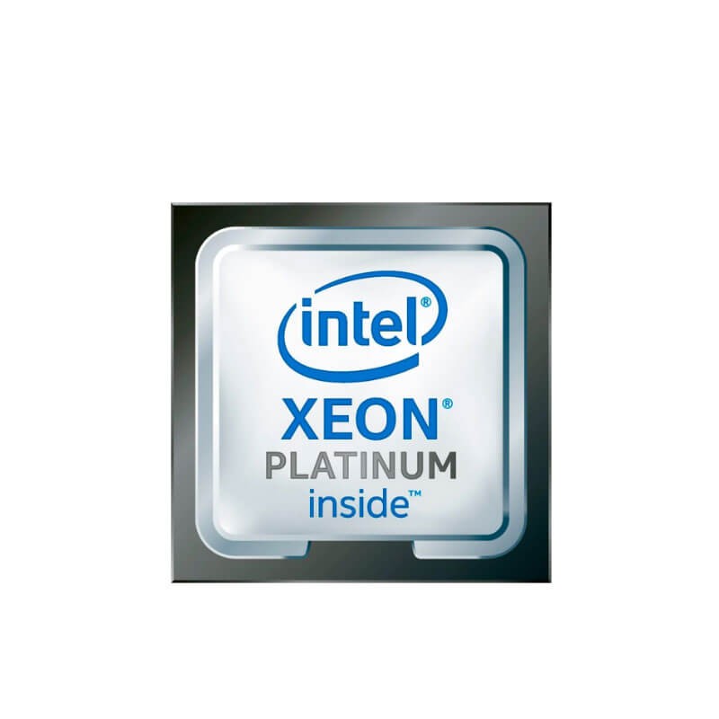 Procesoare Intel Xeon Platinum 8276M 28-Core, 2.20GHz, 38.5MB Cache