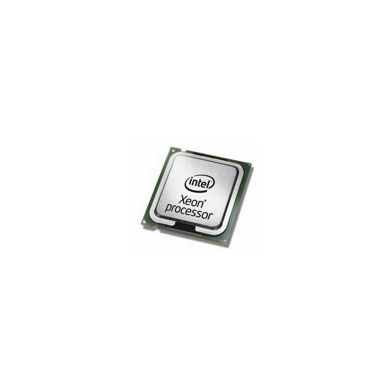 Procesoare Second Hand Intel Xeon Quad Core W3530, 2.80GHz