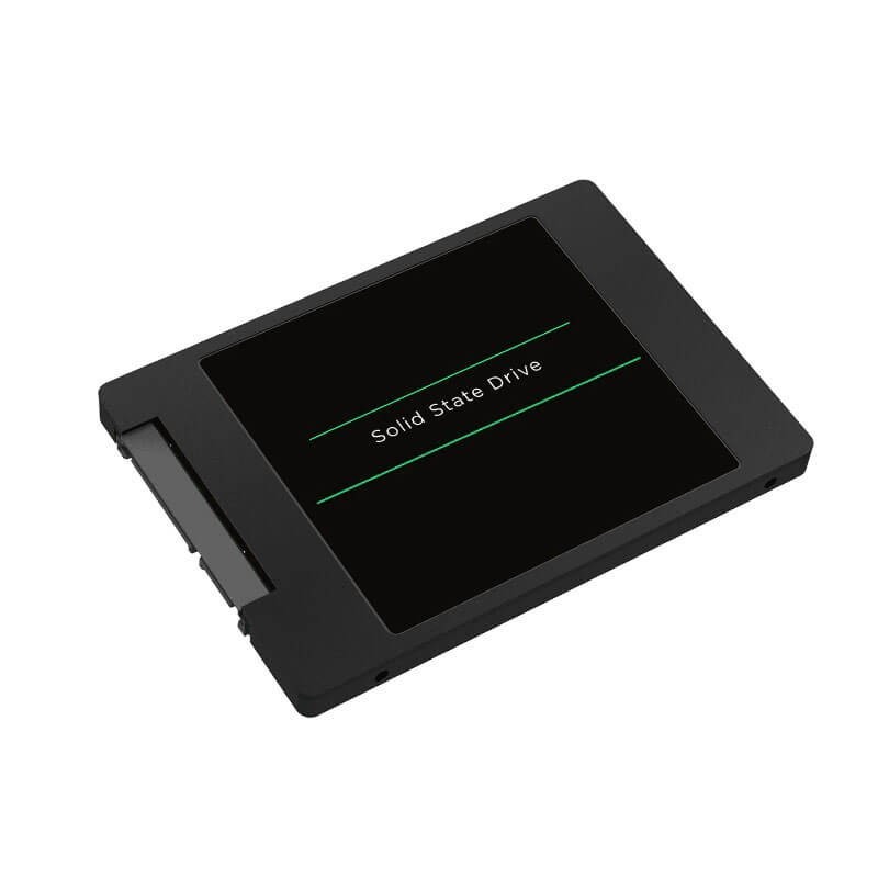Solid State Drive (SSD) 240GB SATA 6.0Gb/s, Diferite Modele