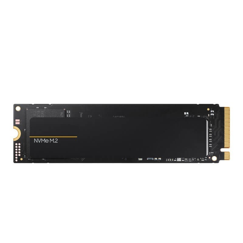 Solid State Drive (SSD) M.2 NVMe 256GB, Diferite Modele