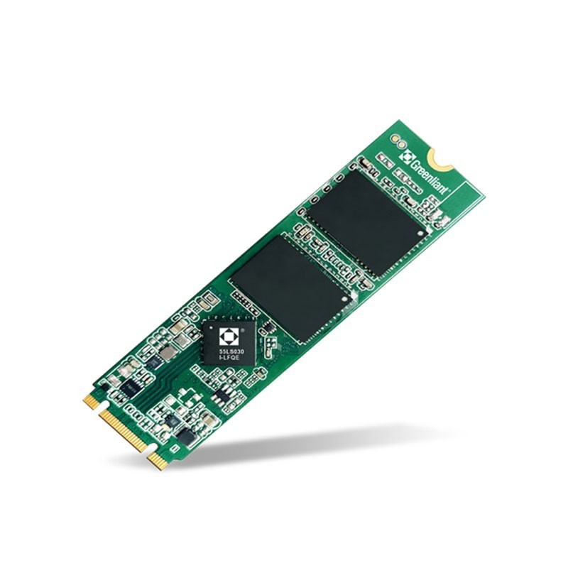 Solid State Drive (SSD) M.2 SATA 256GB, Diferite Modele